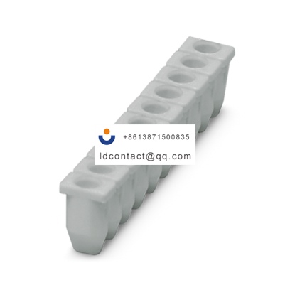 3031034 Phoenix Contact product image